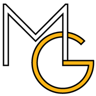 Application icon